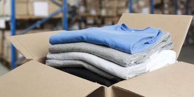 Premium textile products